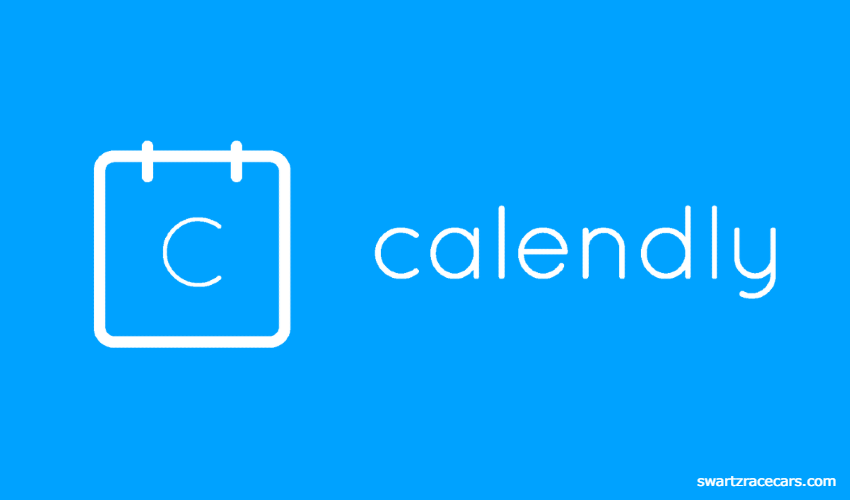 Simplify Appointment Scheduling Calendly 